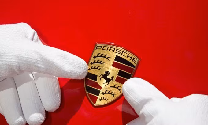logo-xe-2.jpg