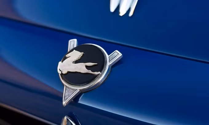 logo-xe-5.jpg
