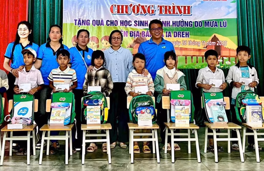tu-thien-2.jpg