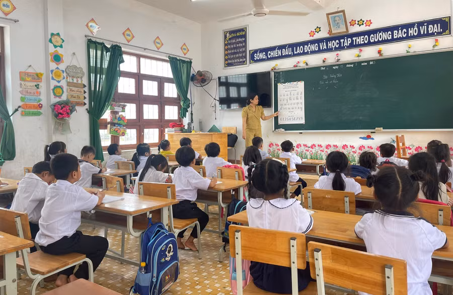 tieng-anh-1.jpg