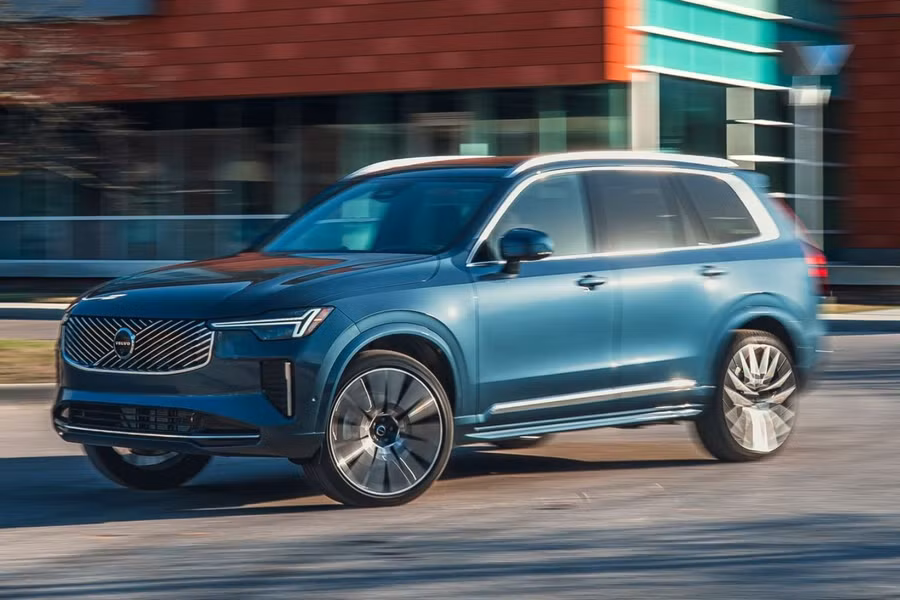 volvo-xc90-11.jpg