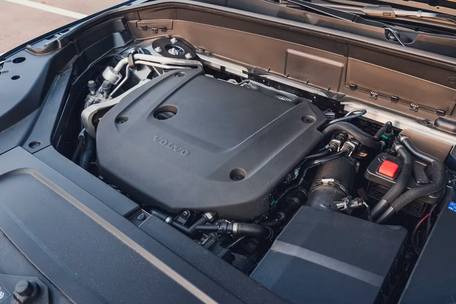 volvo-xc90-10.jpg