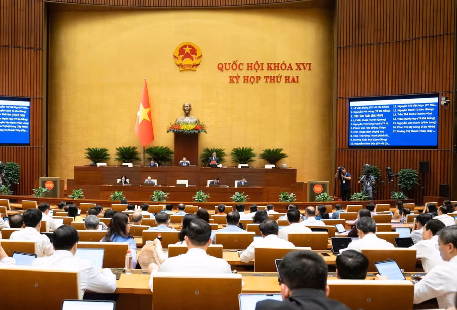 quang-canh-ngay-lam-viec-27-10-cua-ky-hop-thu-2-quoc-hoi-khoa-xvi-2739.jpg