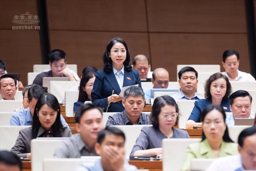 dai-bieu-phan-thi-thuy-linh-doan-dbqh-tinh-thanh-hoa-phat-bieu.jpg