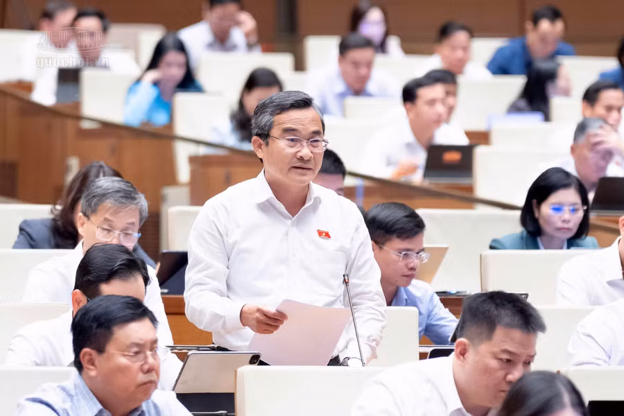 dai-bieu-nguyen-phi-hung-doan-dbqh-thanh-pho-da-nang-phat-bieu.jpg