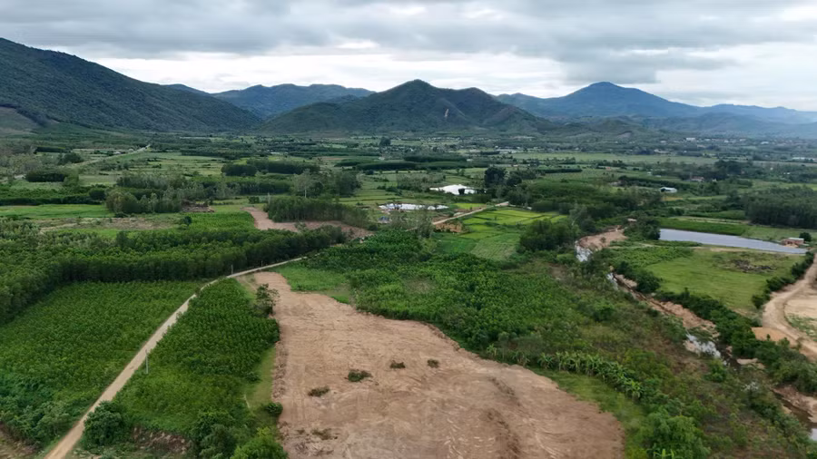 binh-khe-day-nhanh-giai-phong-mat-bang-cao-toc-quy-nhon-pleiku.jpg