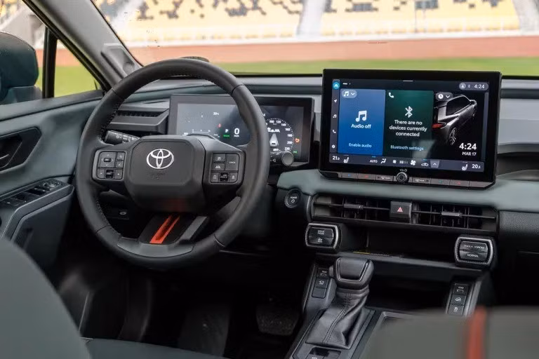 toyota-rav4-2026-2.jpg