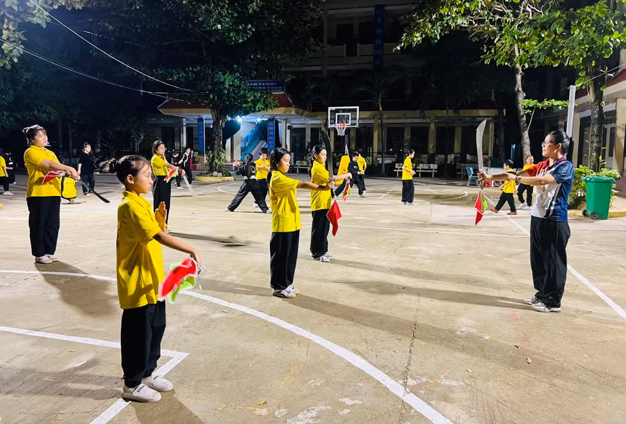thu-hut-vo-sinh.jpg