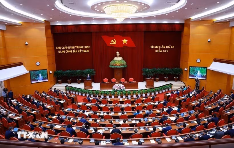 hoi-nghi-ban-chap-hanh-trung-uong.jpg