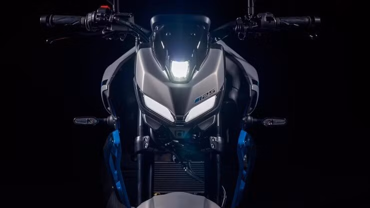 xe-4248.jpg