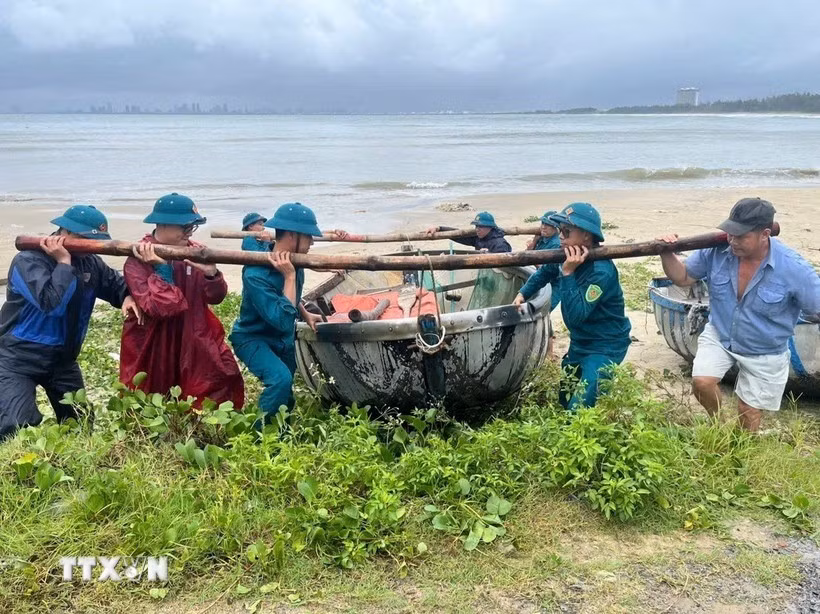 da-nang-bao-so-10.jpg