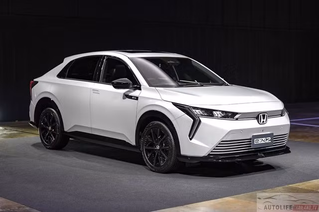 o-to-dien-honda-1.jpg