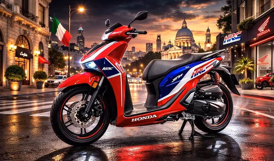 honda-sh150i-5.jpg
