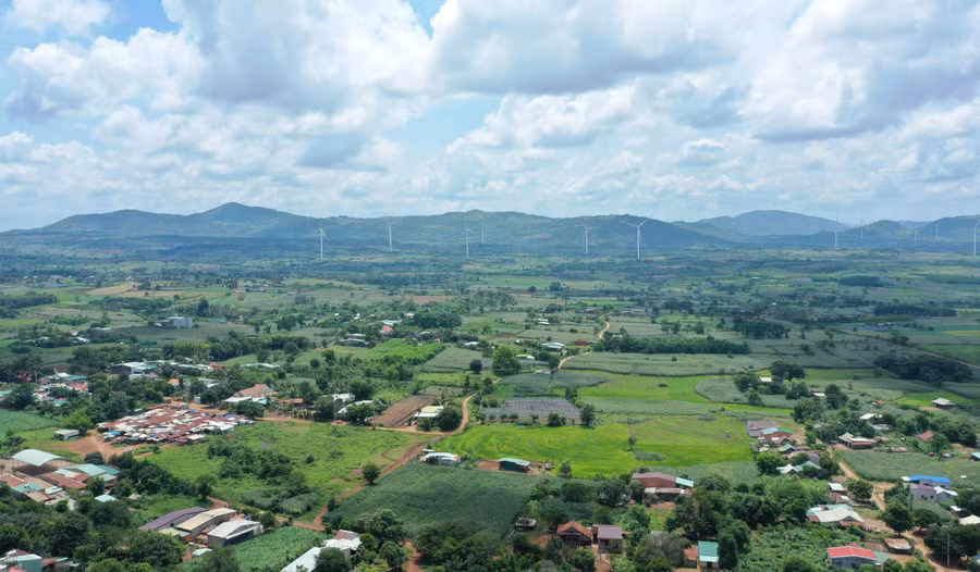 du-an-nha-may-dien-mat-troi-ia-blu-a-duoc-trien-khai-tren-dia-ban-xa-ia-le-minh-hoa-anh-quang-tan.jpg