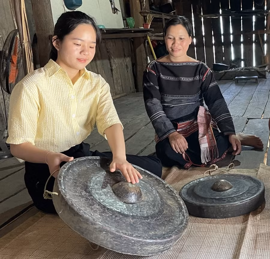 van-hoa-cong-chieng-3.jpg