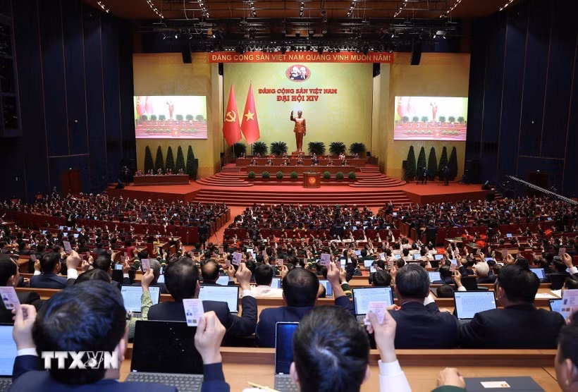 be-mac-dai-hoi-xiv.jpg
