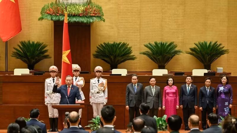 quoc-hoi.jpg