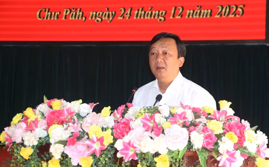 bi-thu-dang-uy-xa-chu-pah-nguyen-huu-nguyen.jpg