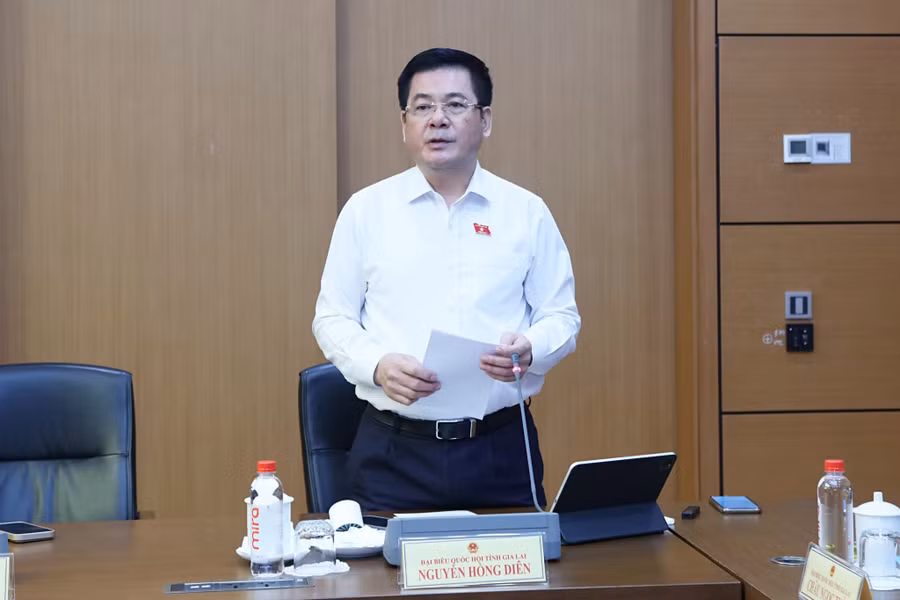 pho-chu-tich-quoc-hoi-nguyen-hong-dien.jpg