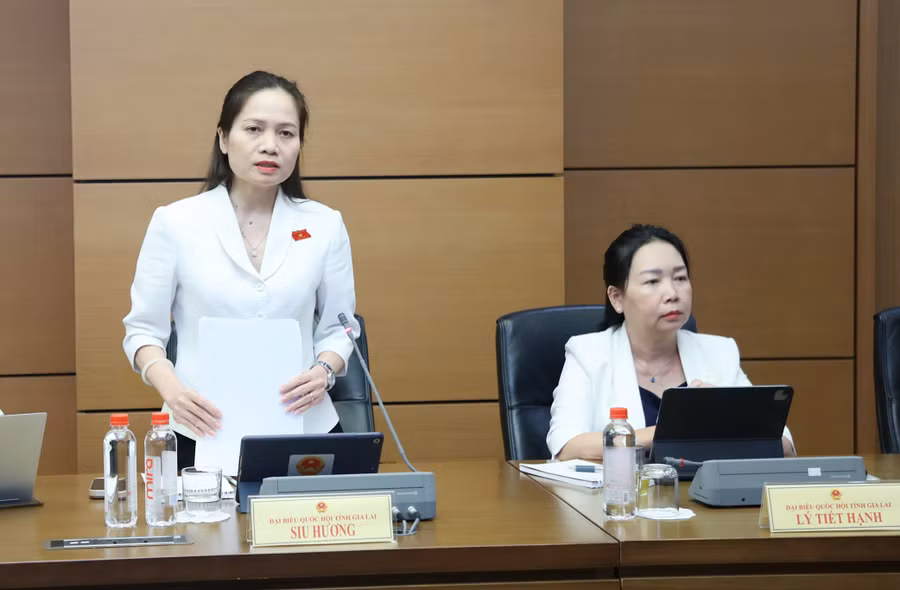 db-huong-de-nghi-lam-ro-viec-cham-dut-hieu-luc-cua-quyet-dinh-khong-dong-nghia-voi-cham-dut-nhung-nghia-vu-bao-ve-moi-truong-ma-chu-dau-tu-chua-hoan-thanh-trong-giai-doan-thi-cong.jpg