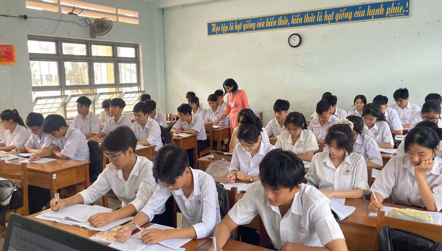 giao-vien-2.jpg