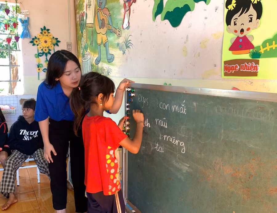 tieng-anh-2.jpg