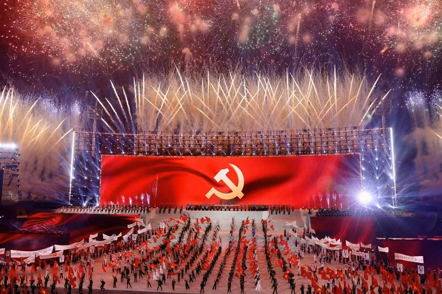 dang-cong-san-viet-nam.jpg