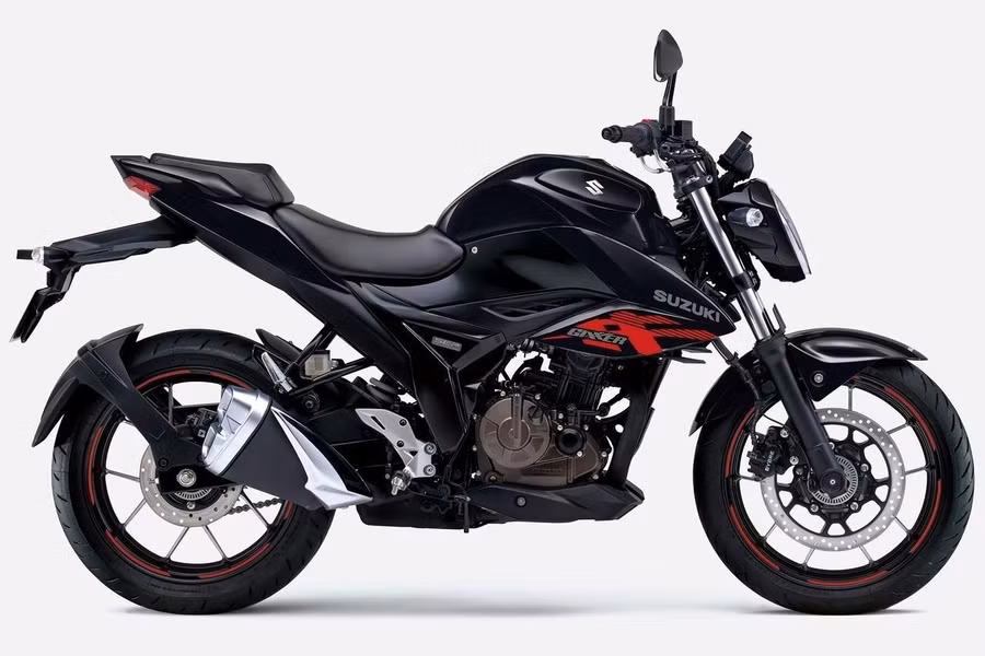xe-may-suzuki-8.jpg
