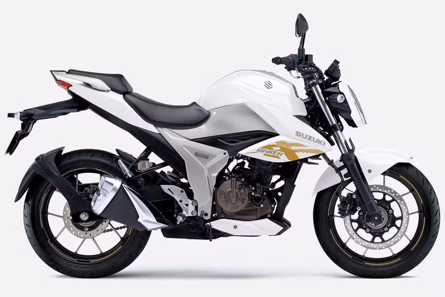 xe-may-suzuki-7.jpg