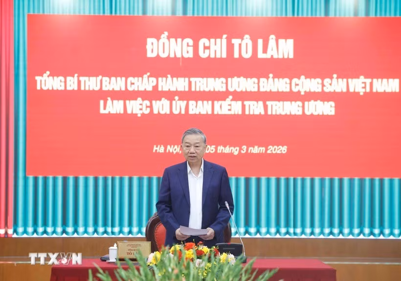 tong-bi-thu-to-lam.jpg
