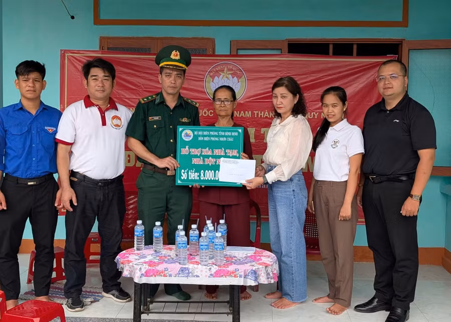 ngo-thi-hoa.jpg