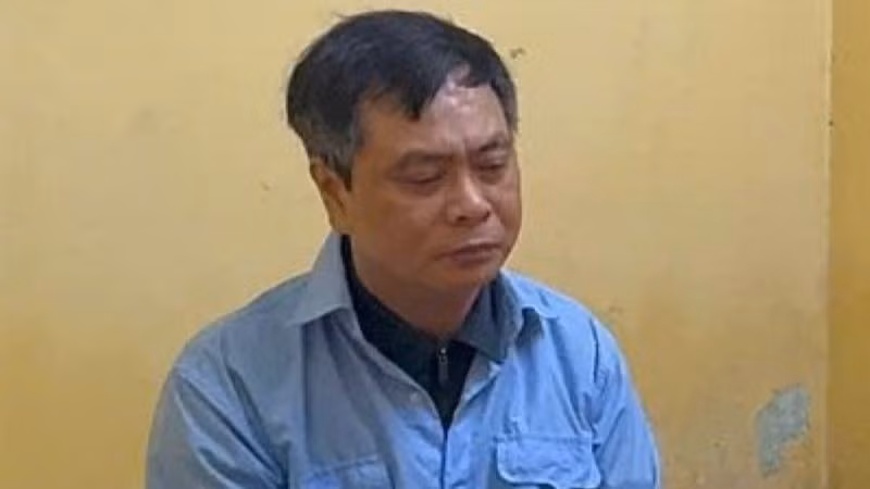 khoi-to.jpg