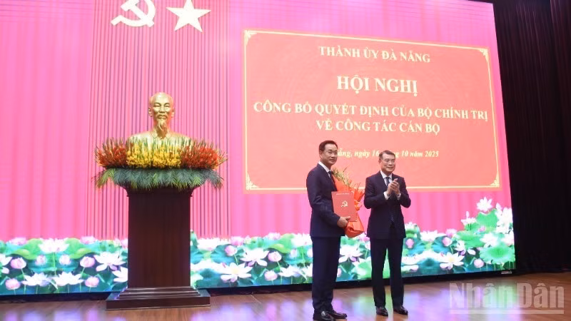 anh-quang.jpg