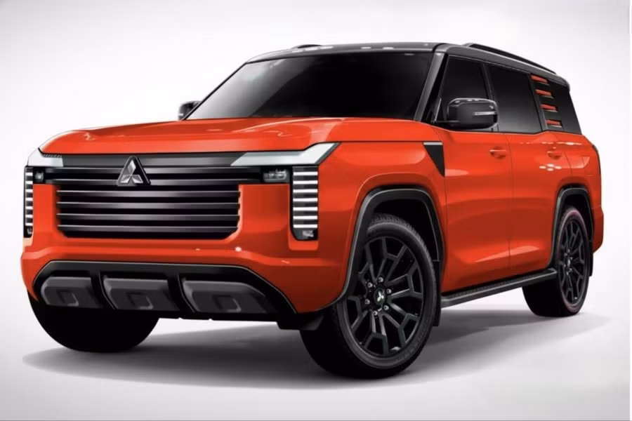 mitsubishi-pajero-2.jpg