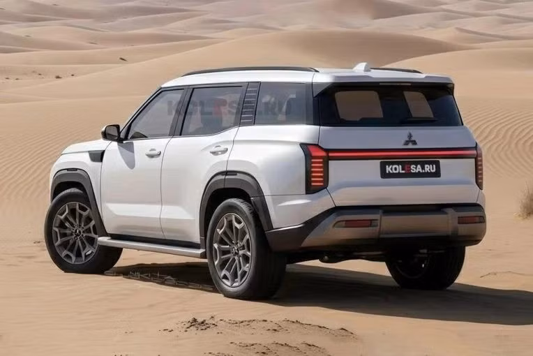 mitsubishi-pajero-3.jpg