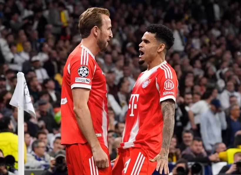 real-madrid-bayern.jpg