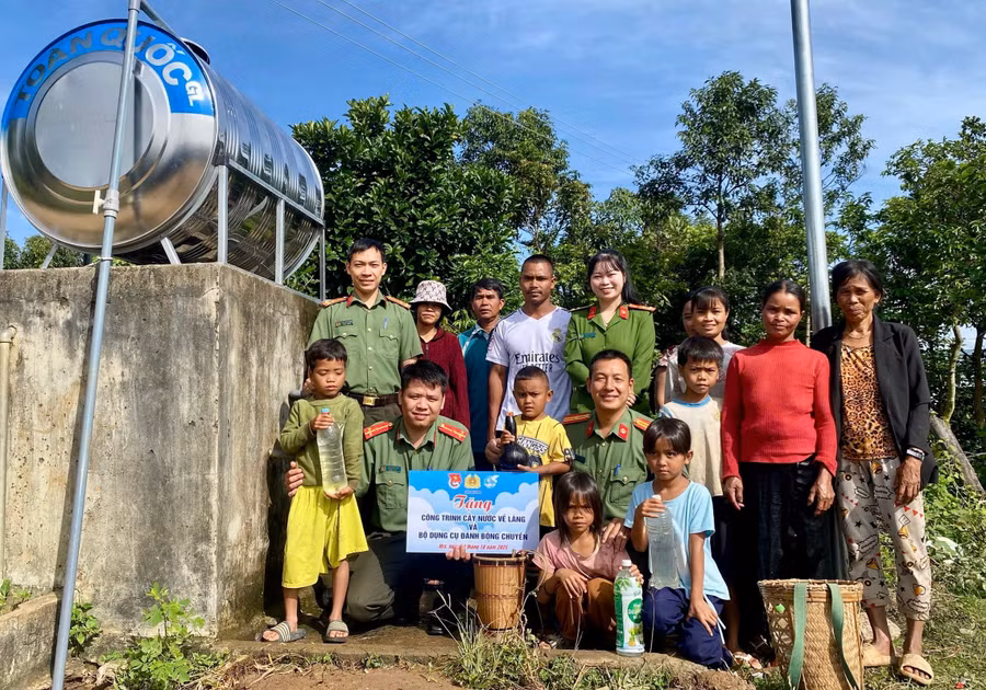 thanh-nien-1.jpg