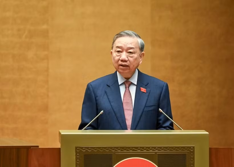 tong-bi-thu.jpg