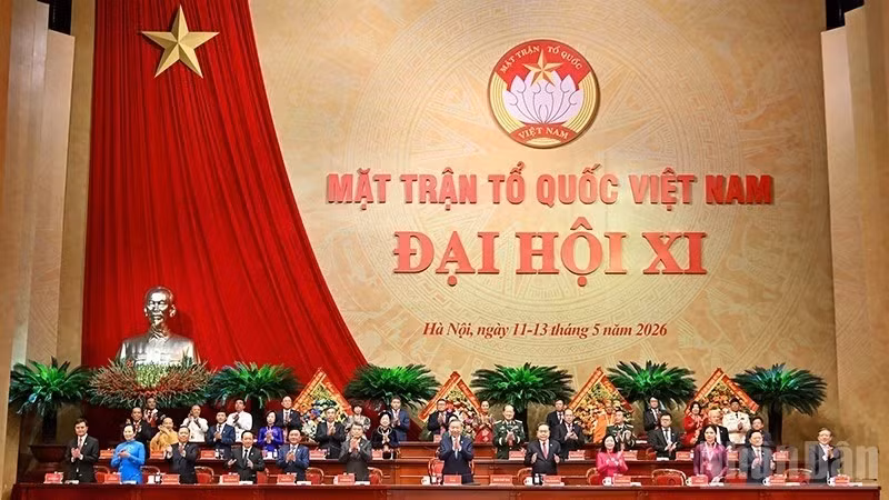 mat-tran-to-quoc.jpg