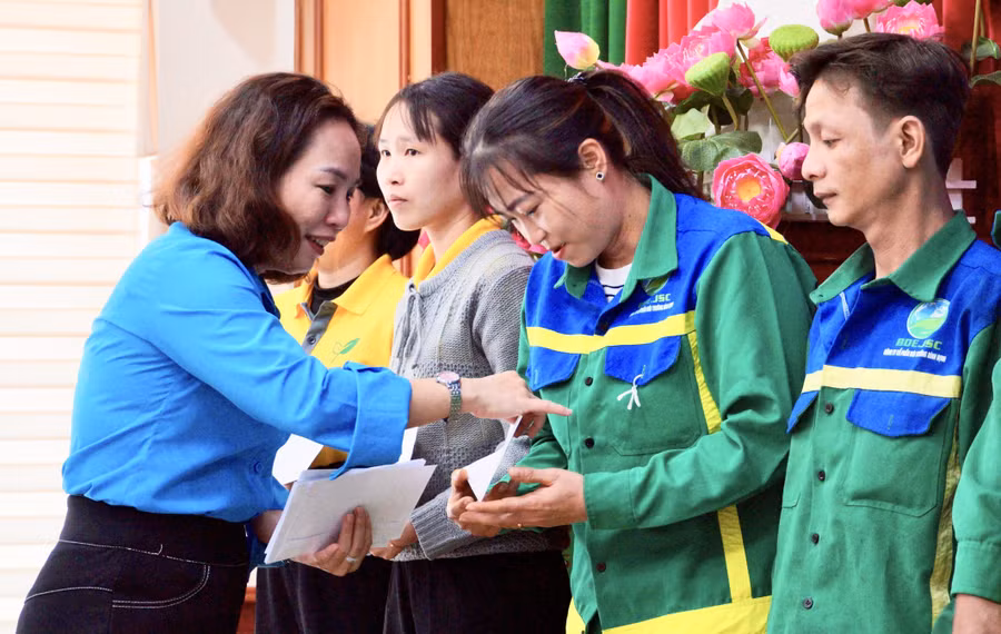 to-chuc-cong-doan.jpg