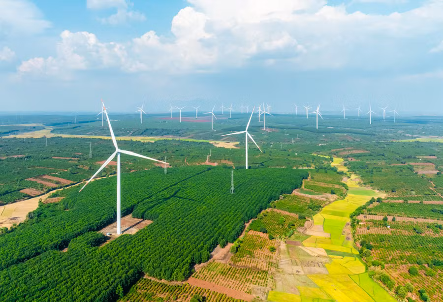 chinh-sach-nang-luong-3.jpg
