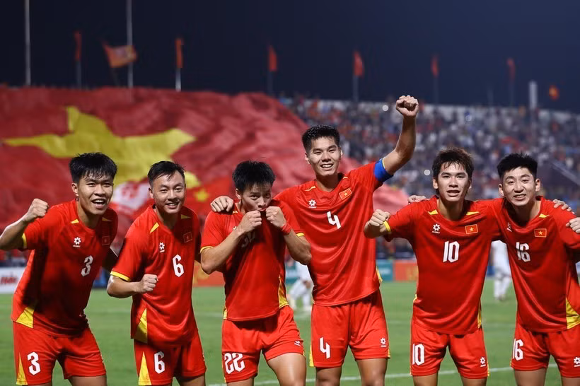 u22-viet-nam.jpg