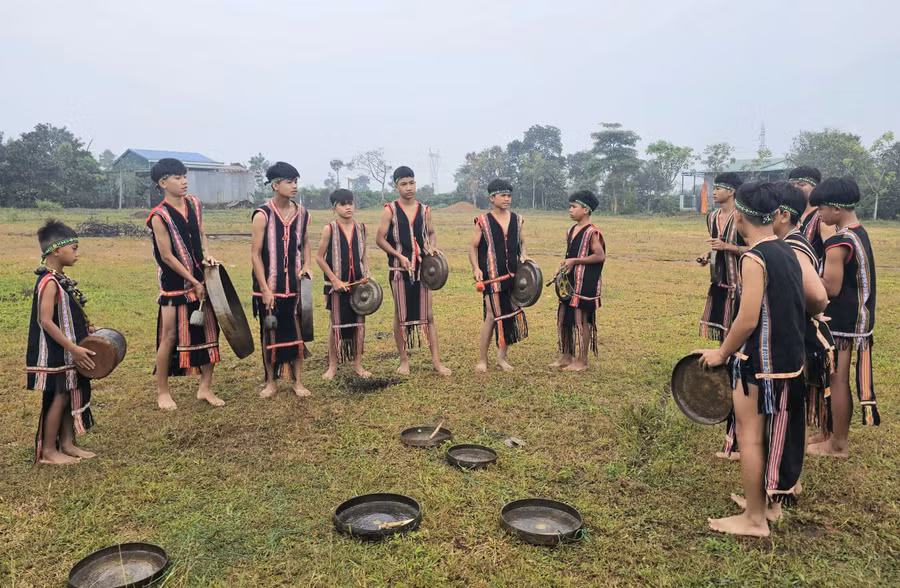cong-chieng.jpg