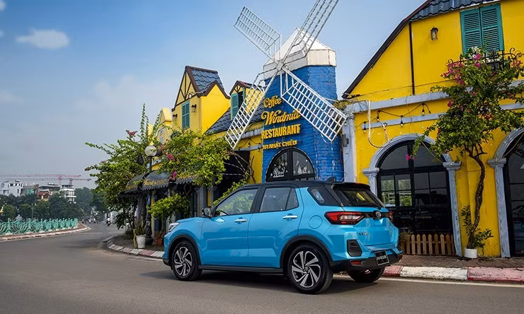 toyota-raize-la-mau-xe-gam-cao-co-a-dau-tien-cua-toyota-tai-viet-nam-su-dung-dong-co-turbo-anh-st.jpg