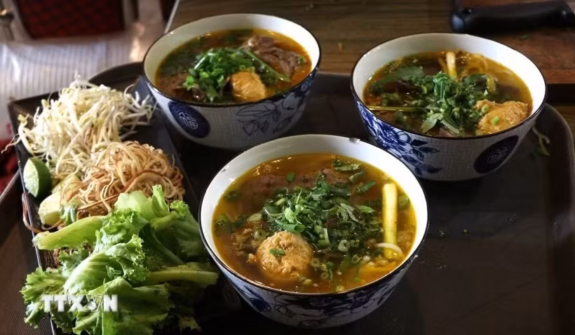 bun-bo-hue.jpg