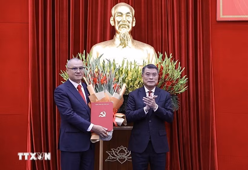 pham-dai-duong.jpg