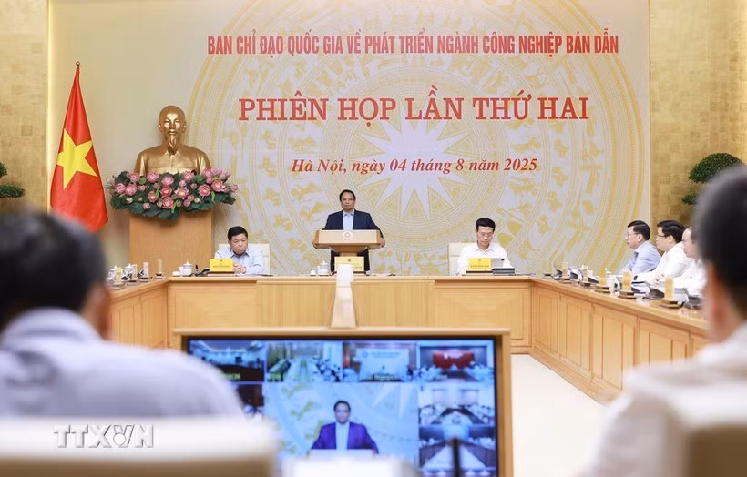 thu-tuong-bcd-cong-nghiep.jpg