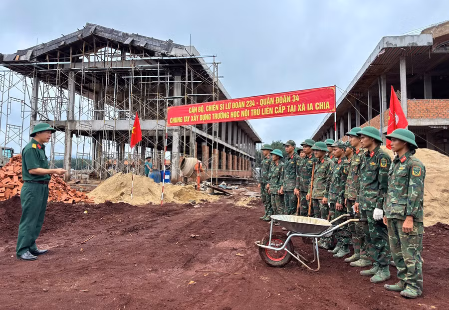 quan-doan-34-2.jpg