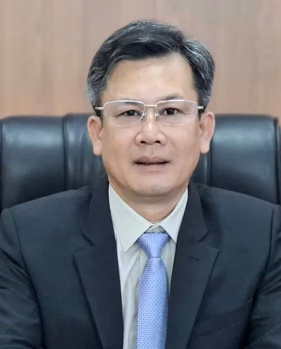cang-ca-1.jpg