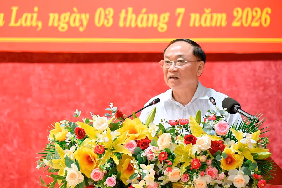 bi-thu-tinh-uy-thai-dai-ngoc-phat-bieu-be-mac-hoi-nghi.jpg